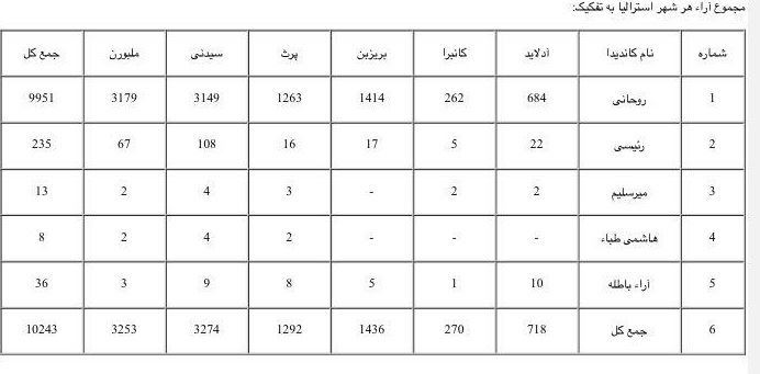 media.news.imagealternatetextformat.details