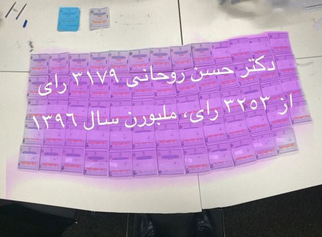 media.news.imagealternatetextformat.details