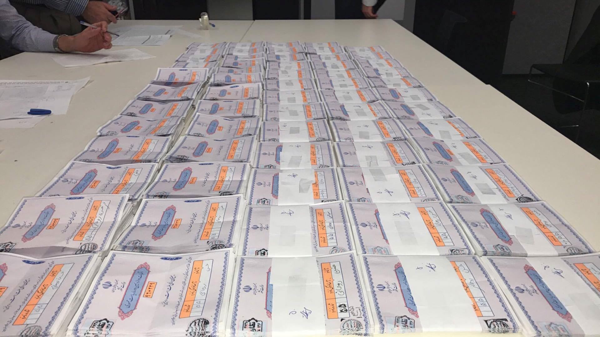 media.news.imagealternatetextformat.details