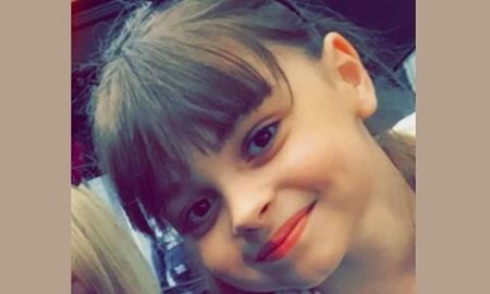 کودک استرالیایی کوچکترین قربانی حادثه تلخ منچستر 