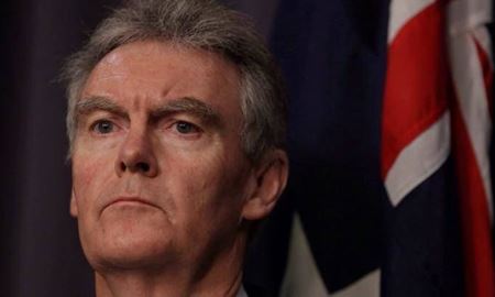 آیا میان پناهجویان و تروریسم  در استرالیا ارتباطی وجود دارد؟