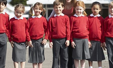  ارتباط فقر با بلوغ زودرس در کودکان استرالیا