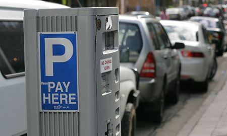  سیدنی،ملبورن و بریزن استرالیا در بین گران‌ترین شهرهای دنیا جهت پارک خودرو