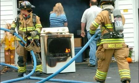 نکات مهم در خصوص  بیمه منزل و اسباب و اثاثیه در استرالیا