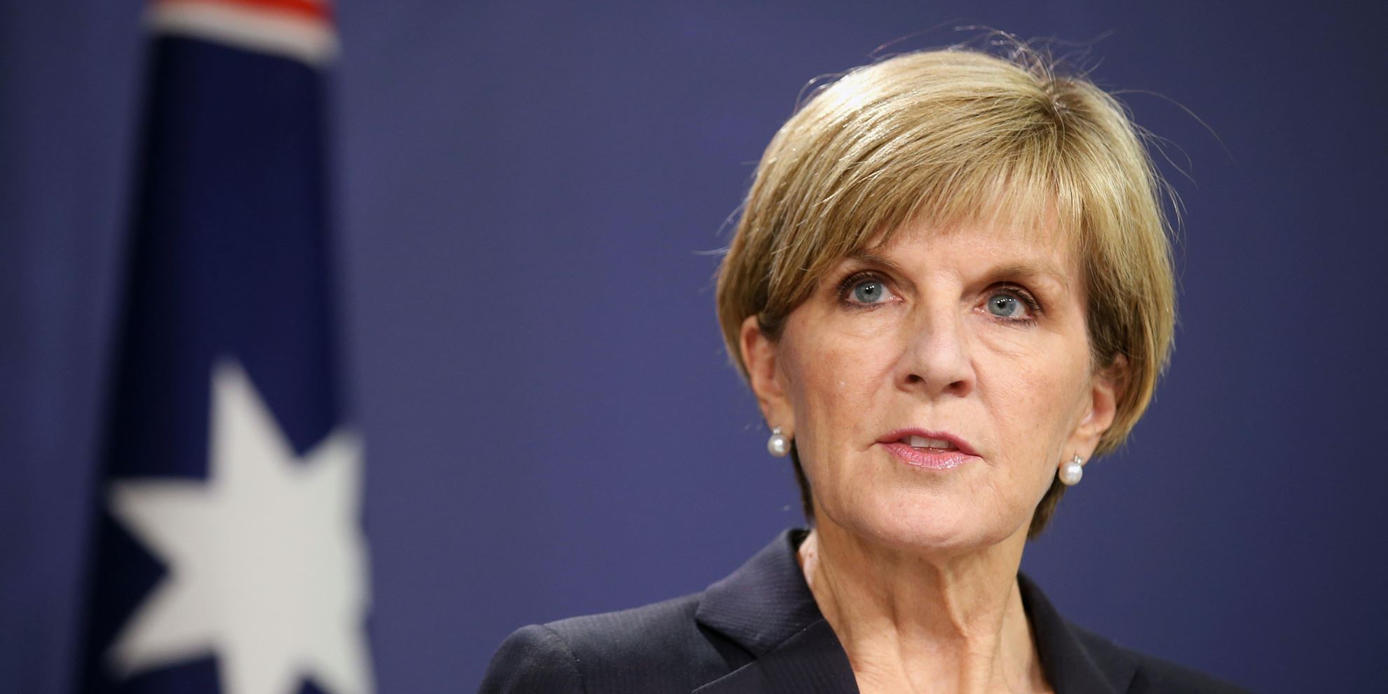 media.news.imagealternatetextformat.details