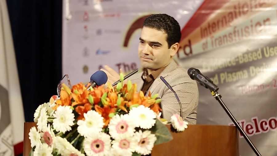 دکلمه های کوتاه و دلنشین/ عاشقانه...با صدای سامان کجوری /شاعر...نادر ابراهیمی دکلمه های کوتاه و دلنشین/ عاشقانه...با صدای سامان کجوری /شاعر...نادر ابراهیمی