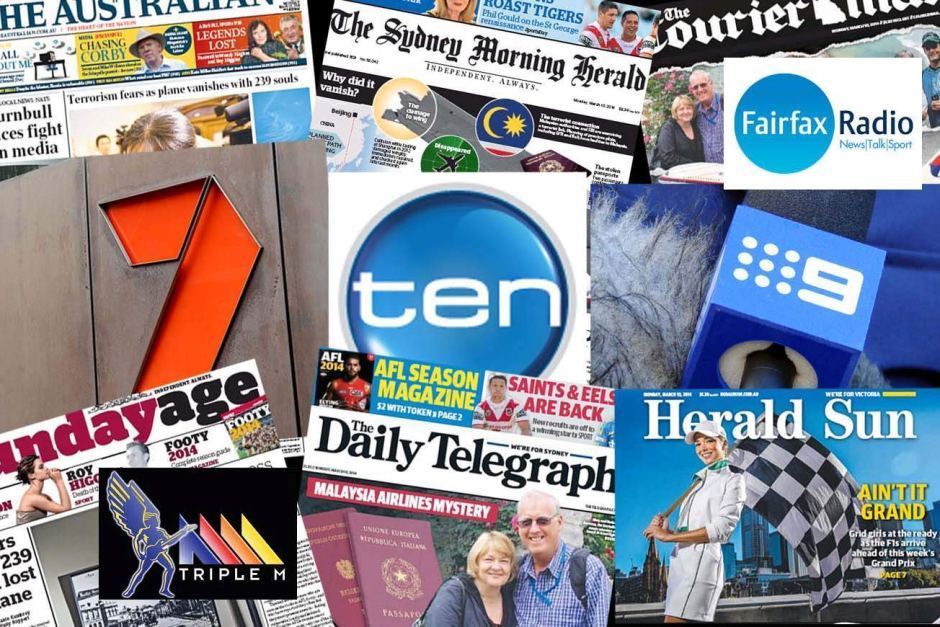 media.news.imagelinktitleformat.details media.news.imagealternatetextformat.details