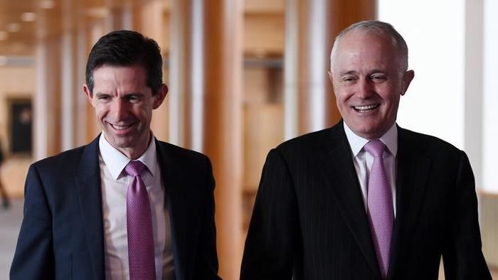 media.news.imagealternatetextformat.details