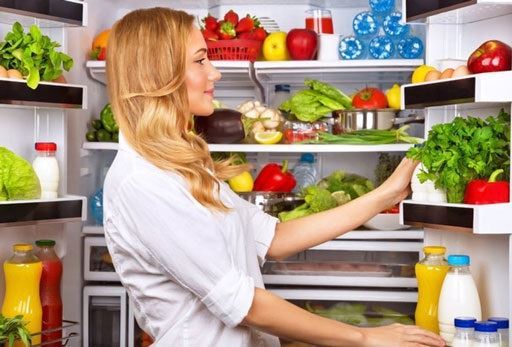 media.news.imagealternatetextformat.details