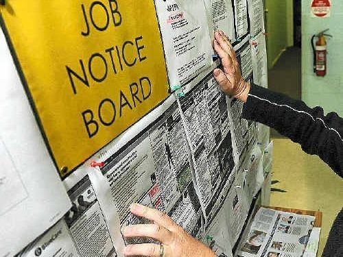 media.news.imagealternatetextformat.details