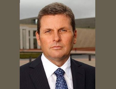 media.news.imagealternatetextformat.details