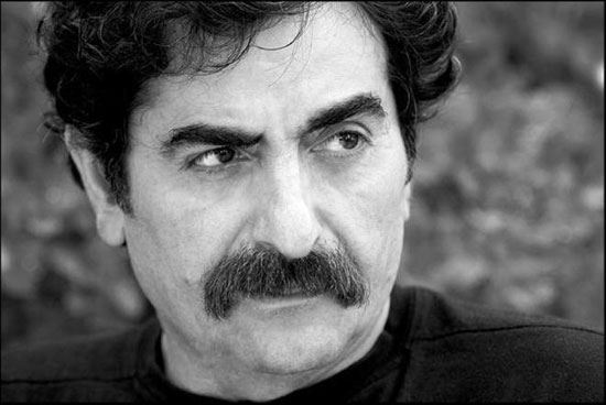 گزيده ای از گفتگو با استاد شهرام ناظري در ملبورن استرالیا 2017/مصاحبه کامل با استاد به زودی پخش می گردد/رادیو نشاط...رضا سمامی گزيده ای از گفتگو با استاد شهرام ناظري در ملبورن استرالیا 2017/مصاحبه کامل با استاد به زودی پخش می گردد/رادیو نشاط...رضا سمامی