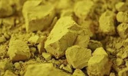  نخستین محموله اورانیوم استرالیا به هندوستان ارسال شد 