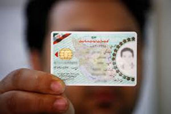 media.news.imagealternatetextformat.details