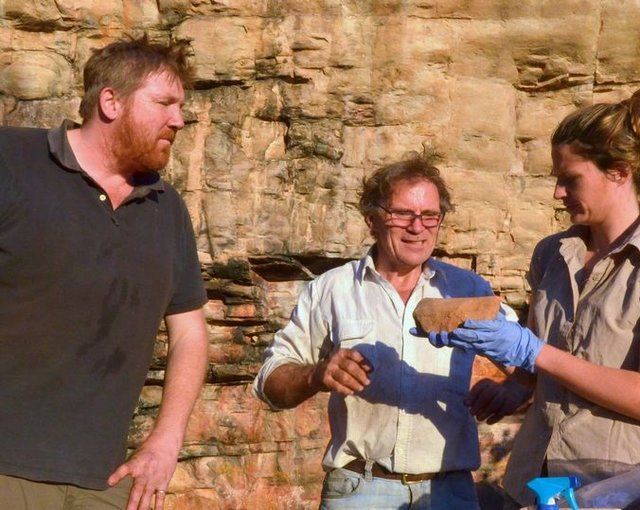 media.news.imagealternatetextformat.details