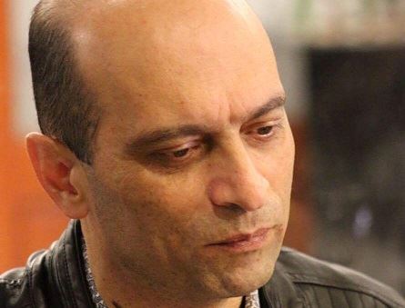 دکلمه های کوتاه و دلنشین/ ای کاش همه بچه بودیم...با صدای فرهاد هاشمی دکلمه های کوتاه و دلنشین/ ای کاش همه بچه بودیم...با صدای فرهاد هاشمی