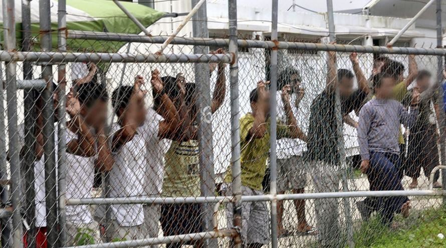 media.news.imagealternatetextformat.details