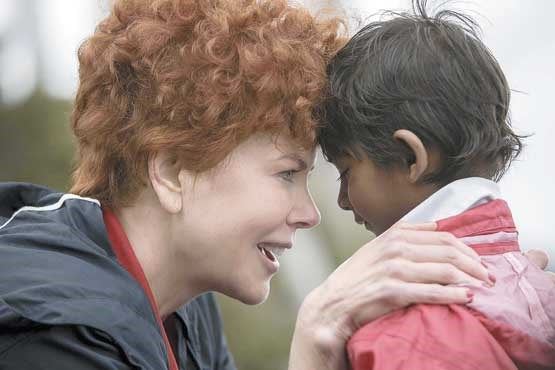 media.news.imagealternatetextformat.details