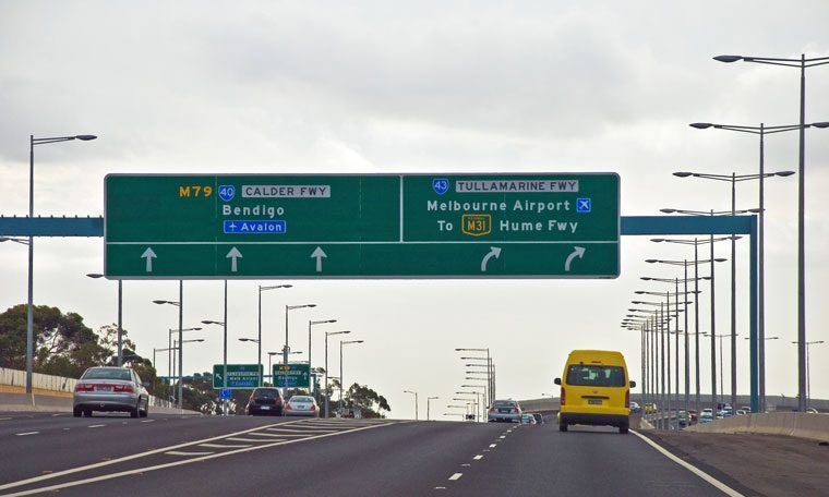 media.news.imagealternatetextformat.details