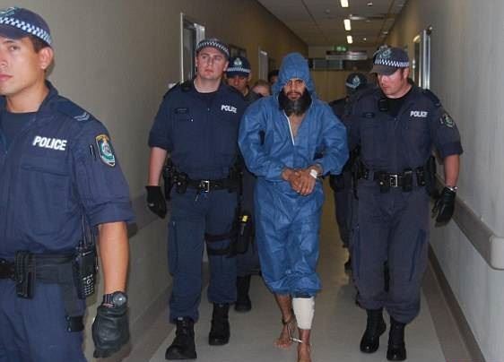 media.news.imagealternatetextformat.details