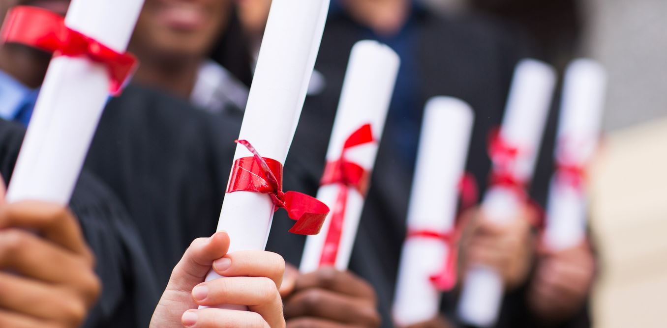 media.news.imagealternatetextformat.details