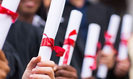 افزایش شهریه دانشجویان استرالیا در پی کاهش قابل توجه بودجه آموزش عالی 