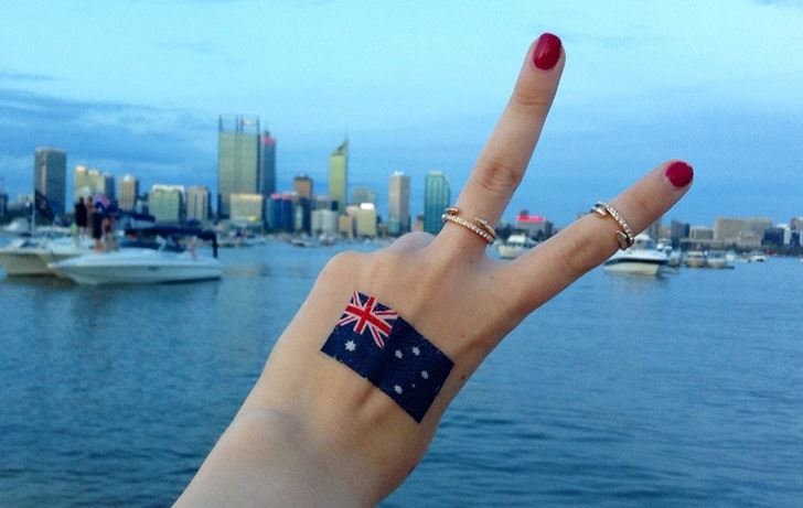 media.news.imagealternatetextformat.details