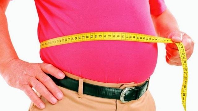 media.news.imagealternatetextformat.details