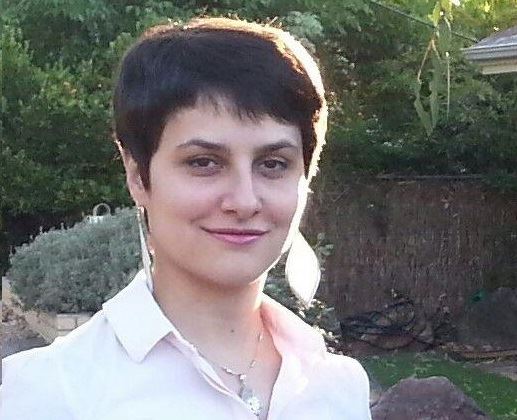 دکلمه های کوتاه و دلنشین/ بیز ... با صدای "آرزو عافیت" به زبان آذری...شاعر صائب تبریزی دکلمه های کوتاه و دلنشین/ بیز ... با صدای "آرزو عافیت" به زبان آذری...شاعر صائب تبریزی