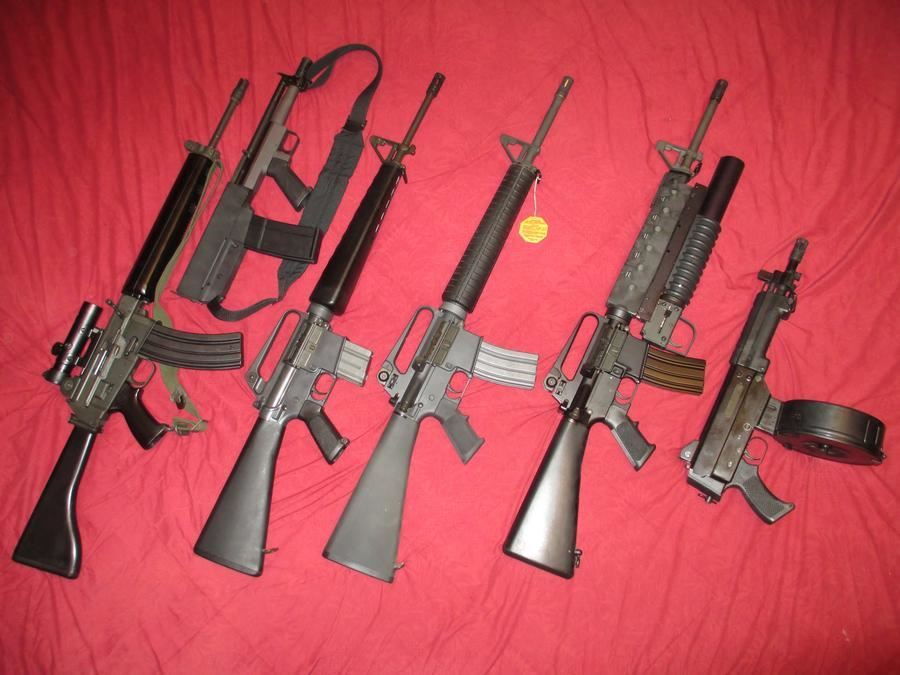 media.news.imagealternatetextformat.details