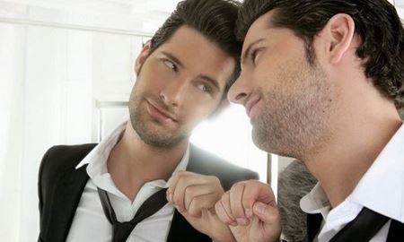 اگر در استرالیا و هر جای این دنیای پهناور هستید دقت کنید..."تقویت مکالمهٔ مثبت با خود"