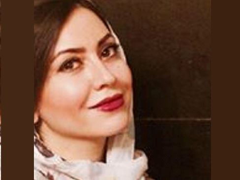 دکلمه های کوتاه و دلنشین/ من ندانستم از اول که تو بی مهر و وفایی...با صدای بهار قهرمانی...غزلیات سعدی دکلمه های کوتاه و دلنشین/ من ندانستم از اول که تو بی مهر و وفایی...با صدای بهار قهرمانی...غزلیات سعدی