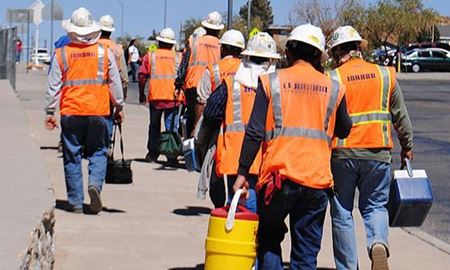 برخورد جدی دولت استرالیا با کارفرمایان متخلف در صورت عدم پرداخت مزایای بازنشستگی پرسنل 