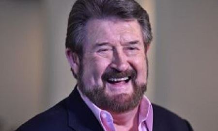 هشتمین سیاستمدار استرالیایی نیز با مشکل تابعیت دوگانه روبرو شد!