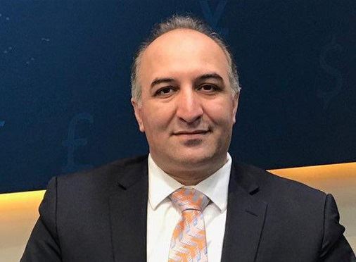 تحلیل تحولات "نرخ ارز "و پیش بینی وضعیت آن/وضعیت قیمت ارز در استرالیا /همراه با مجید اصلی کارشناس مسائل ارزی از صرافی مانیمکس در استرالیا /سپتامبر 2017 تحلیل تحولات "نرخ ارز "و پیش بینی وضعیت آن/وضعیت قیمت ارز در استرالیا /همراه با مجید اصلی کارشناس مسائل ارزی از صرافی مانیمکس در استرالیا /سپتامبر 2017