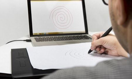 شناسایی اولین نشانه‌های پارکینسون توسط محققان استرالیا