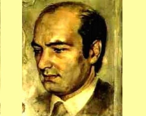 دکلمه های کوتاه و دلنشین/خداوندا کفر نمی گویم... /شاعر...دکتر علی شریعتی دکلمه های کوتاه و دلنشین/خداوندا کفر نمی گویم... /شاعر...دکتر علی شریعتی