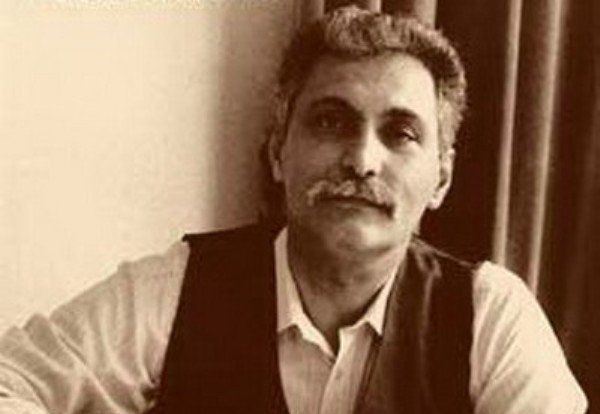 دکلمه های کوتاه و دلنشین/ بنام دوست...با صدای بهار قهرمانی/شعری از..حمید مصدق دکلمه های کوتاه و دلنشین/ بنام دوست...با صدای بهار قهرمانی/شعری از..حمید مصدق
