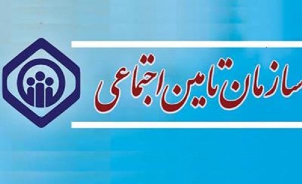 media.news.imagealternatetextformat.details