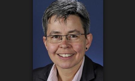 "نیکولا گوردن"به عنوان نخستین سفیر زن استرالیا در افغانستان معرفی شد