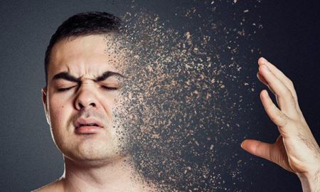 اگر در استرالیا و هر جای این دنیای پهناور هستید دقت کنید..." هفت نکته برای کنار آمدن با تغییر " 