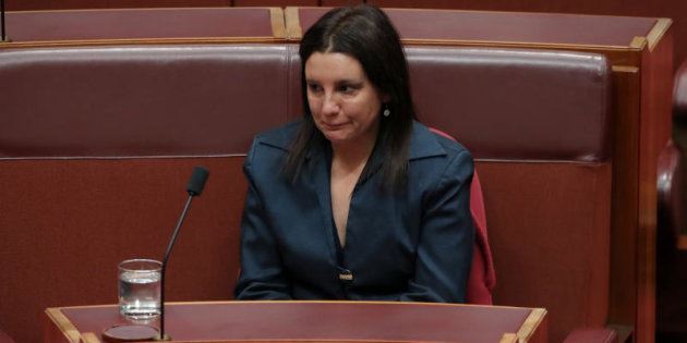 media.news.imagealternatetextformat.details