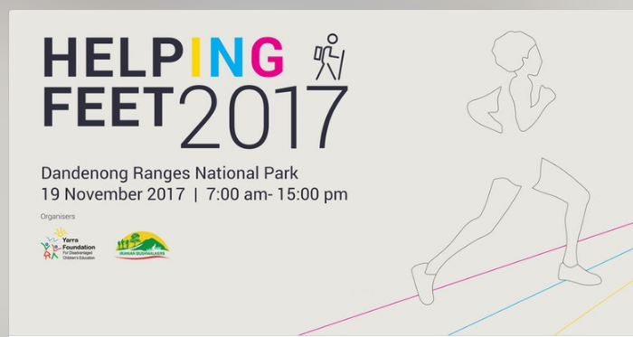 media.news.imagealternatetextformat.details