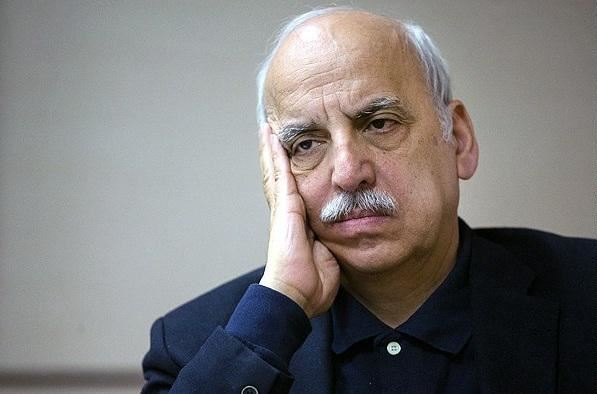 media.news.imagealternatetextformat.details