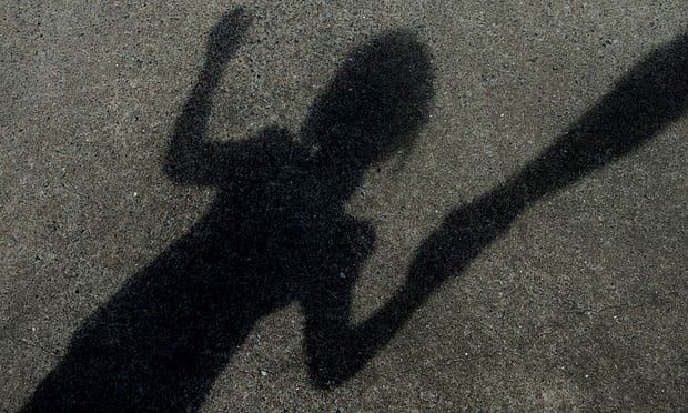 media.news.imagealternatetextformat.details