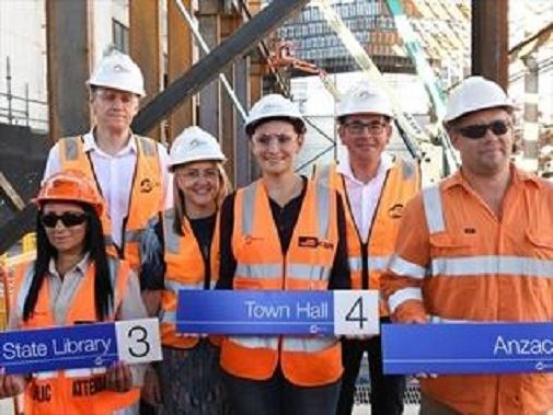 media.news.imagealternatetextformat.details