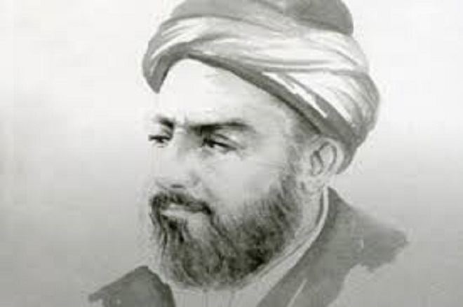 زندگی نامه شیخ بهایی زندگی نامه شیخ بهایی