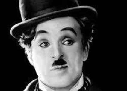 زندگی نامه چارلی چالین(Charlie Chaplin)
