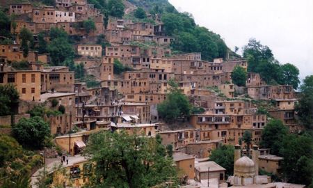 خاطرات جالب یک شهروند استرالیایی از سفر خود به ایران