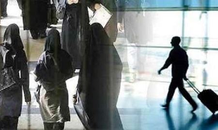 محققان می گویند نزدیک به 90.000  ایرانی به استرالیا مهاجرت کرده اند!